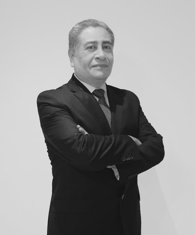 C.P. Juan Manuel Sánchez Sánchez -1.jpg
