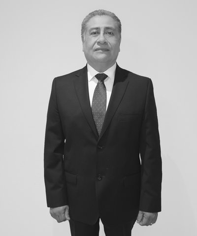 C.P. Juan Manuel Sánchez Sánchez .jpg