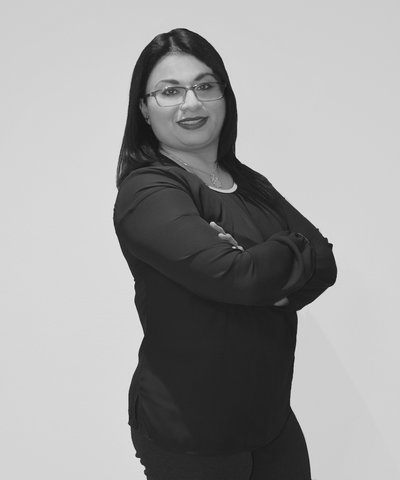 Elizabeth Ramírez Acosta -1.jpg