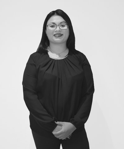 Elizabeth Ramírez Acosta .jpg
