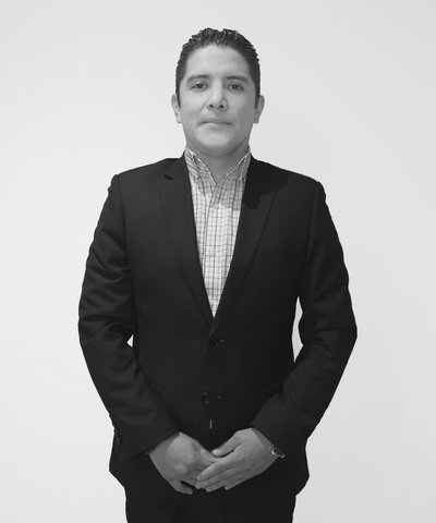 Ezequiel Torres Galvan.jpg