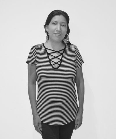 Karla Leticia Andres Fabila .jpg