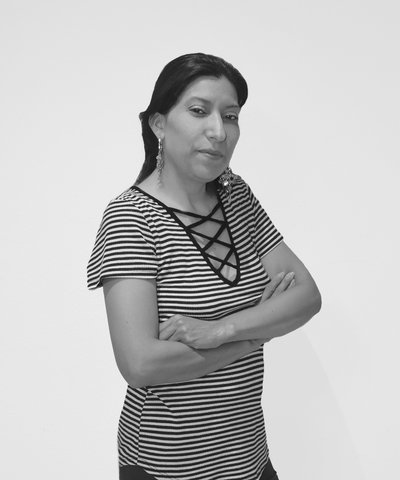 Karla Leticia Andres Fabila (1).jpg