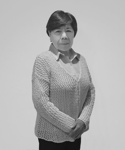 Rosa Amalia Anaya Cruz -1.jpg