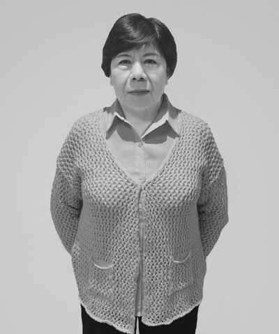 Rosa Amalia Anaya Cruz .jpg