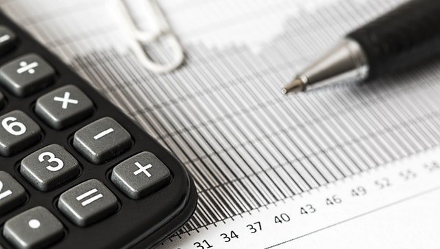 accounting-analytics-balance-209224 (1).jpg