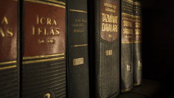 Libros Jurídicos