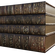 books-1843222_1280.png