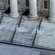 courthouse-1223280_640.jpg