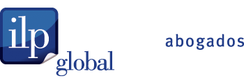 Ilp Globall Bitar Mexico