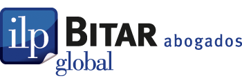 Ilp Global Bitar lMexico